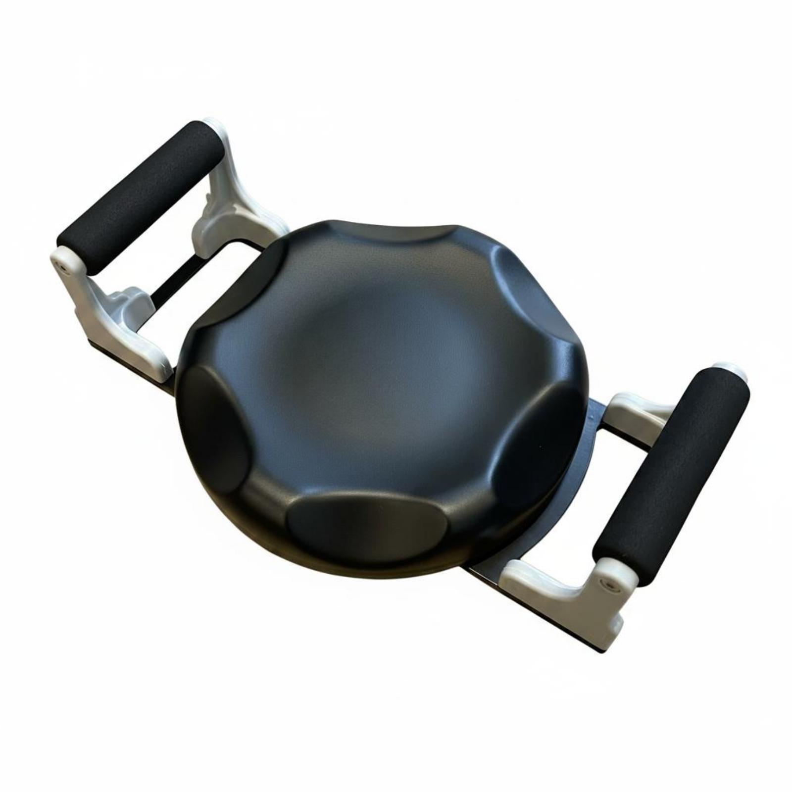 Home Gym Equipments - Многофункциональная тренировочная скамья с мягким сиденьем