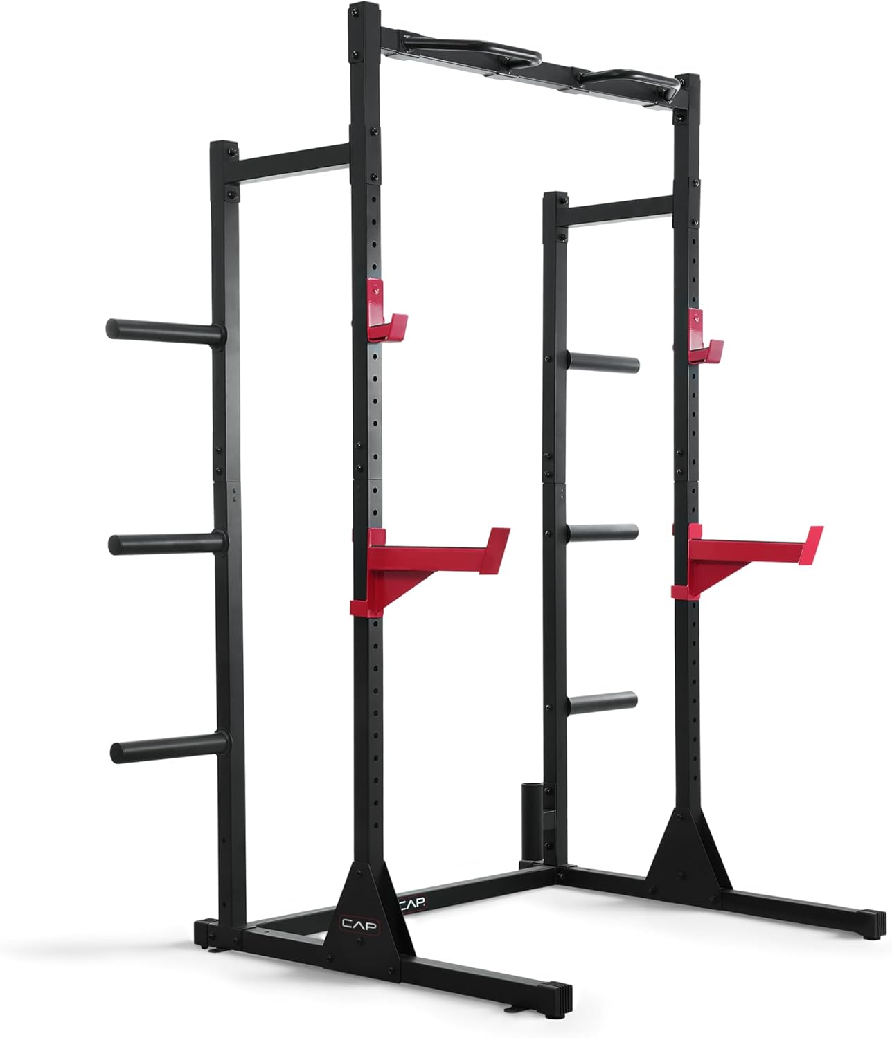 Home Gym Equipments - Оборудование для домашнего спортзала, стальной материал,