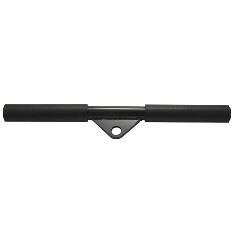 Home Gym Diy - Насадка для домашнего тренажера A65G-DIY: турник