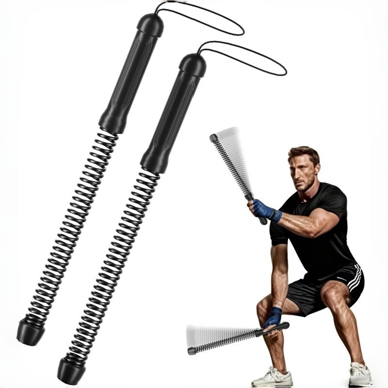 Home Gym Mma - Беспроводная скакалка для тренировок, комплект из