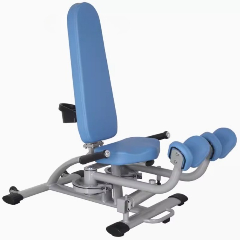 Home Gym Equipment Diy - Профессиональный коммерческий тренажер для разгибания ног