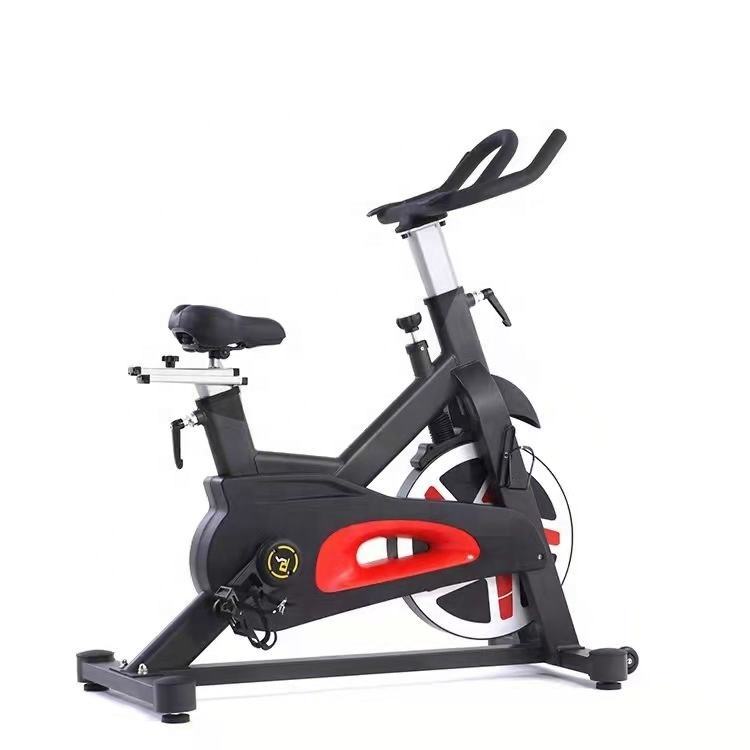 Home Gym Fitness - Коммерческий велотренажер для дома, фитнеса, аэробных