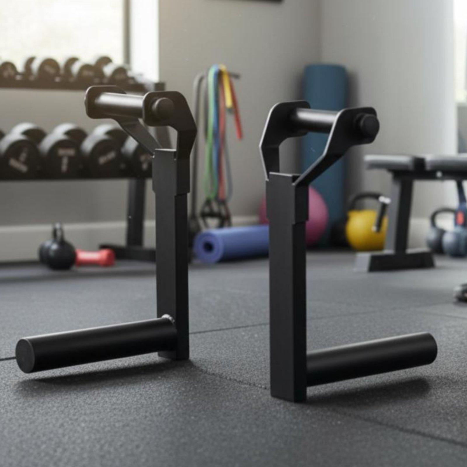 Многоуровневая стойка-органайз – обзор и цена Home Gym Equipments