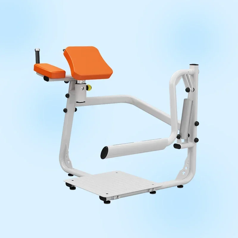 Профессиональное оборудование  – обзор и цена Home Gym Equipment Diy