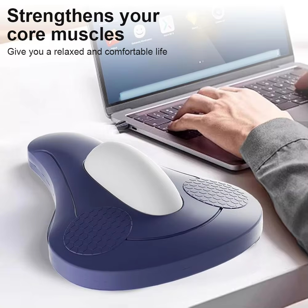 Тренажер для мышц тазового дна – обзор и цена Home Gym Essentials