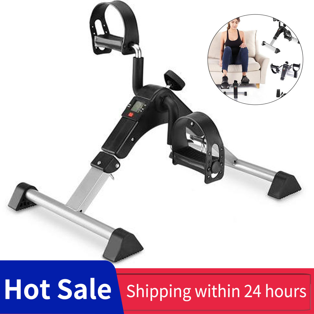 Велотренажер с регулируемым со – обзор и цена Home Gym Essentials