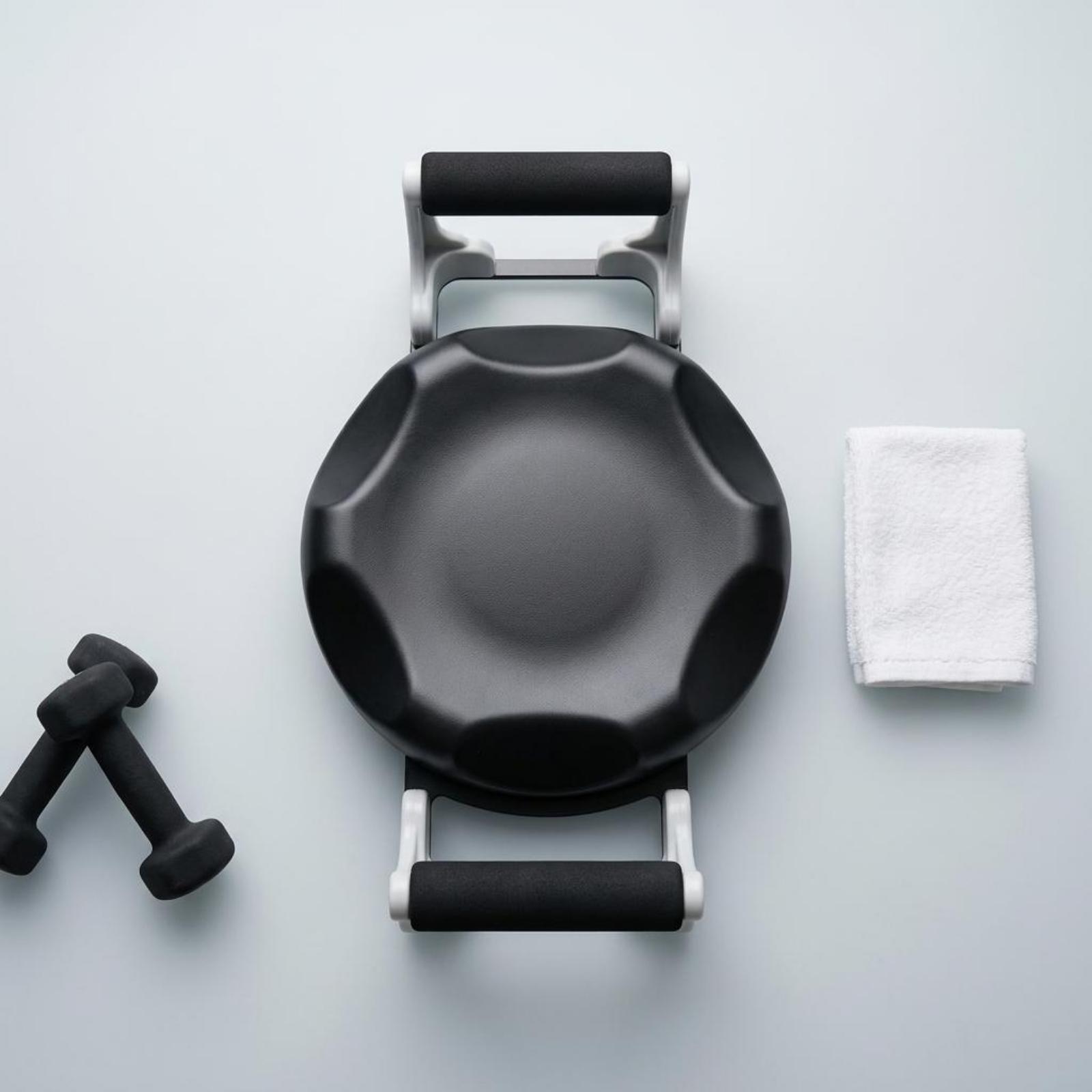 Многофункциональная тренировоч – обзор и цена Home Gym Equipments