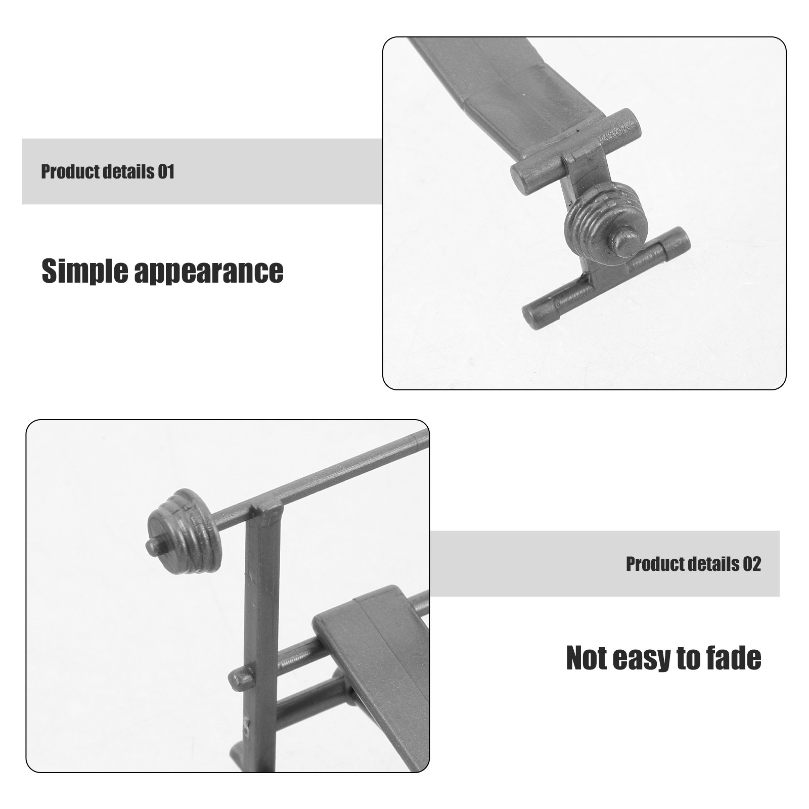 Мини-скамья для упражнений, га – обзор и цена Home Gym Equipment Diy