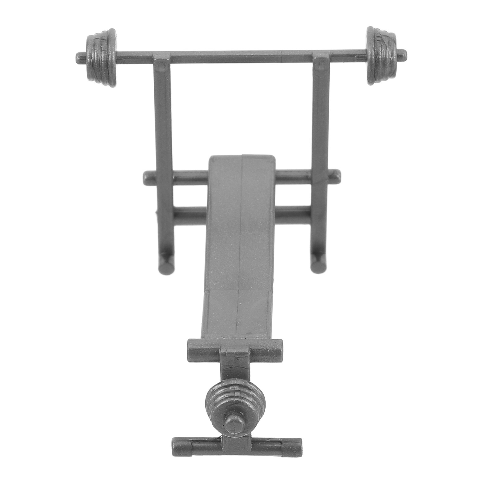 Мини-скамья для упражнений, га – обзор и цена Home Gym Equipment Diy