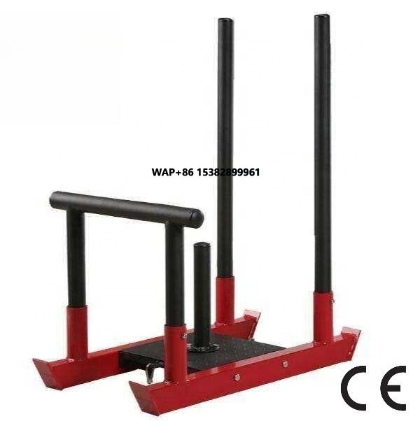 Популярное оборудование для до – обзор и цена Home Gym Equipments