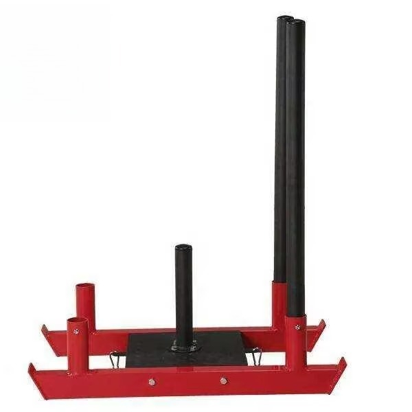 Популярное оборудование для до – обзор и цена Home Gym Equipments