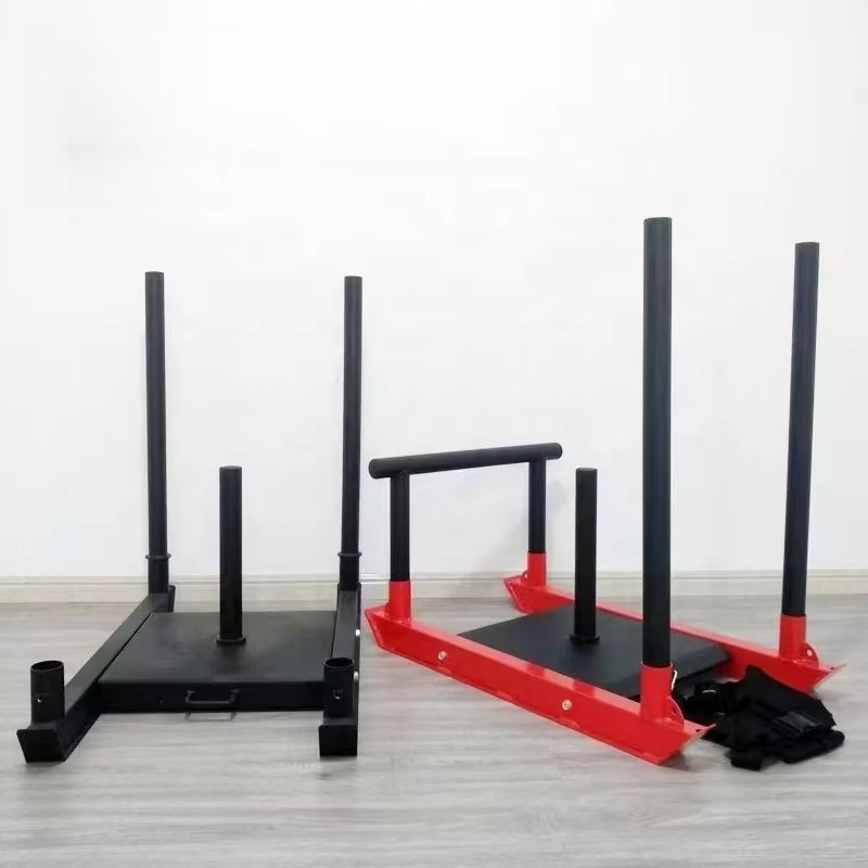 Популярное оборудование для до – обзор и цена Home Gym Equipments