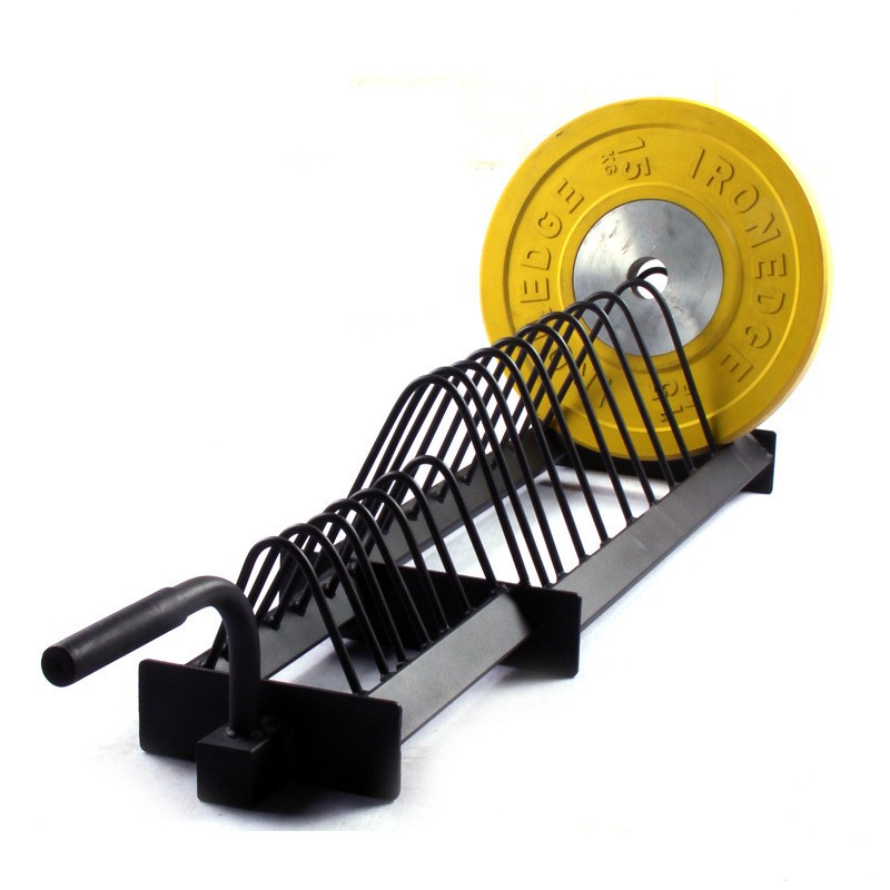 Держатель для дисков для силов – обзор и цена Home Gym Equipment Diy