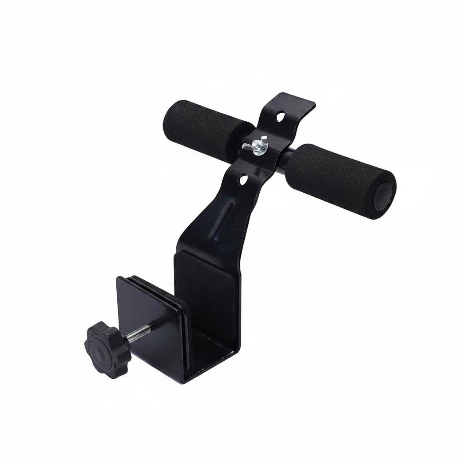 Тренажер для пресса, компактны – обзор и цена Home Gym Foldable
