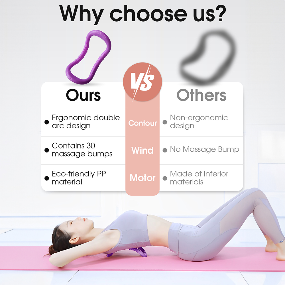 Эспандеры с пеной для занятий  – обзор и цена Home Gym Ideas
