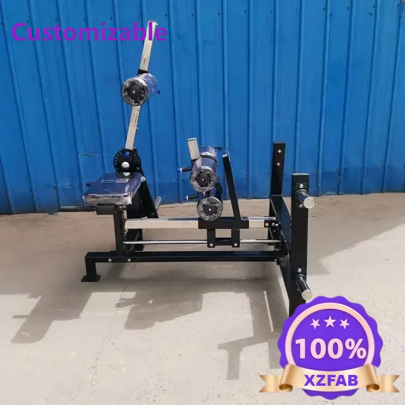 Прямые поставки с завода: Фитн – обзор и цена Home Gym Equipment Diy