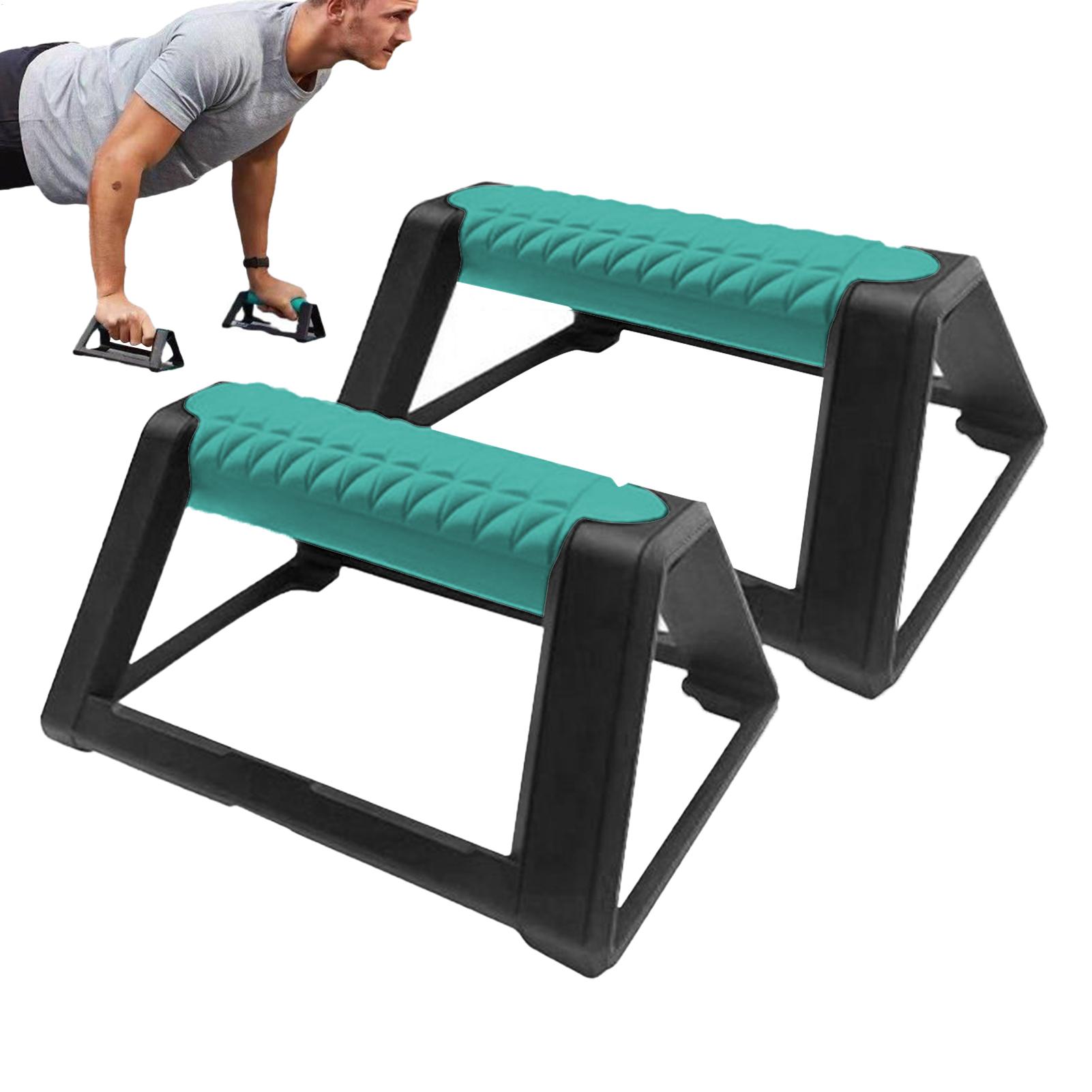 Многофункциональные H-образные – обзор и цена Home Gym Technogym