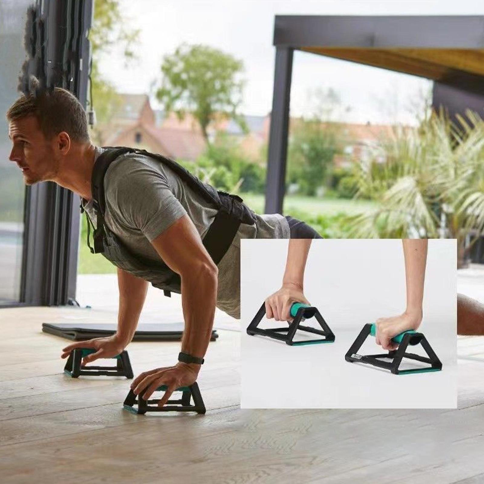Многофункциональные H-образные – обзор и цена Home Gym Technogym