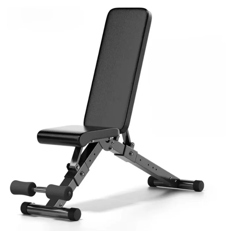 Профессиональная складная эрго – обзор и цена Home Gym Foldable