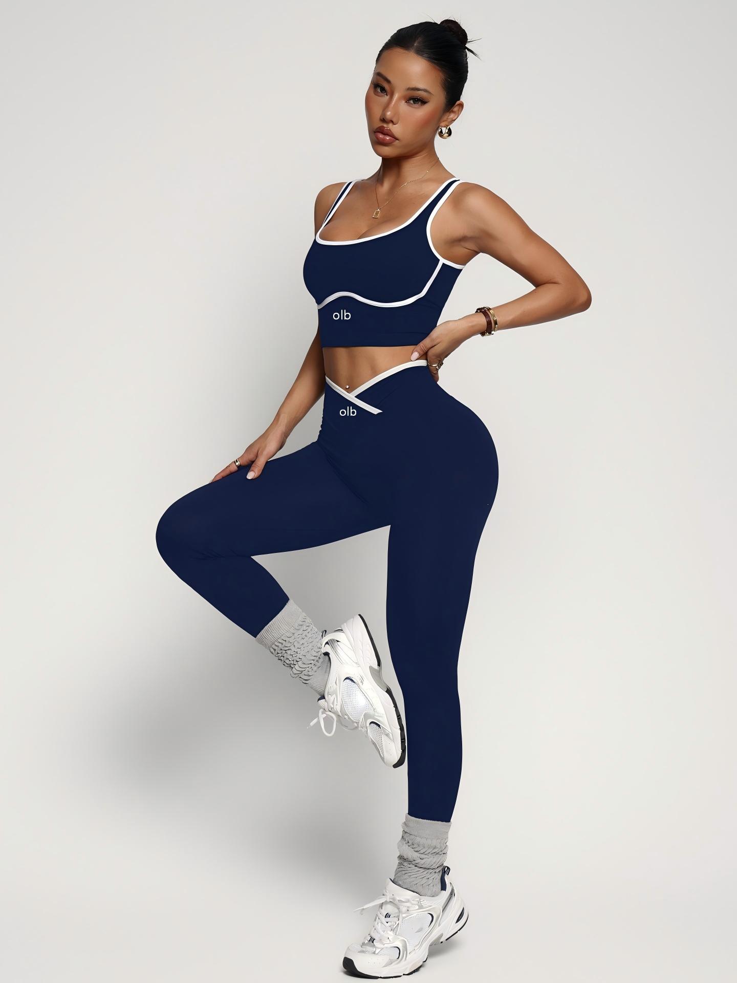 Новый спортивный костюм из 2 п – обзор и цена Home Gym Full Body
