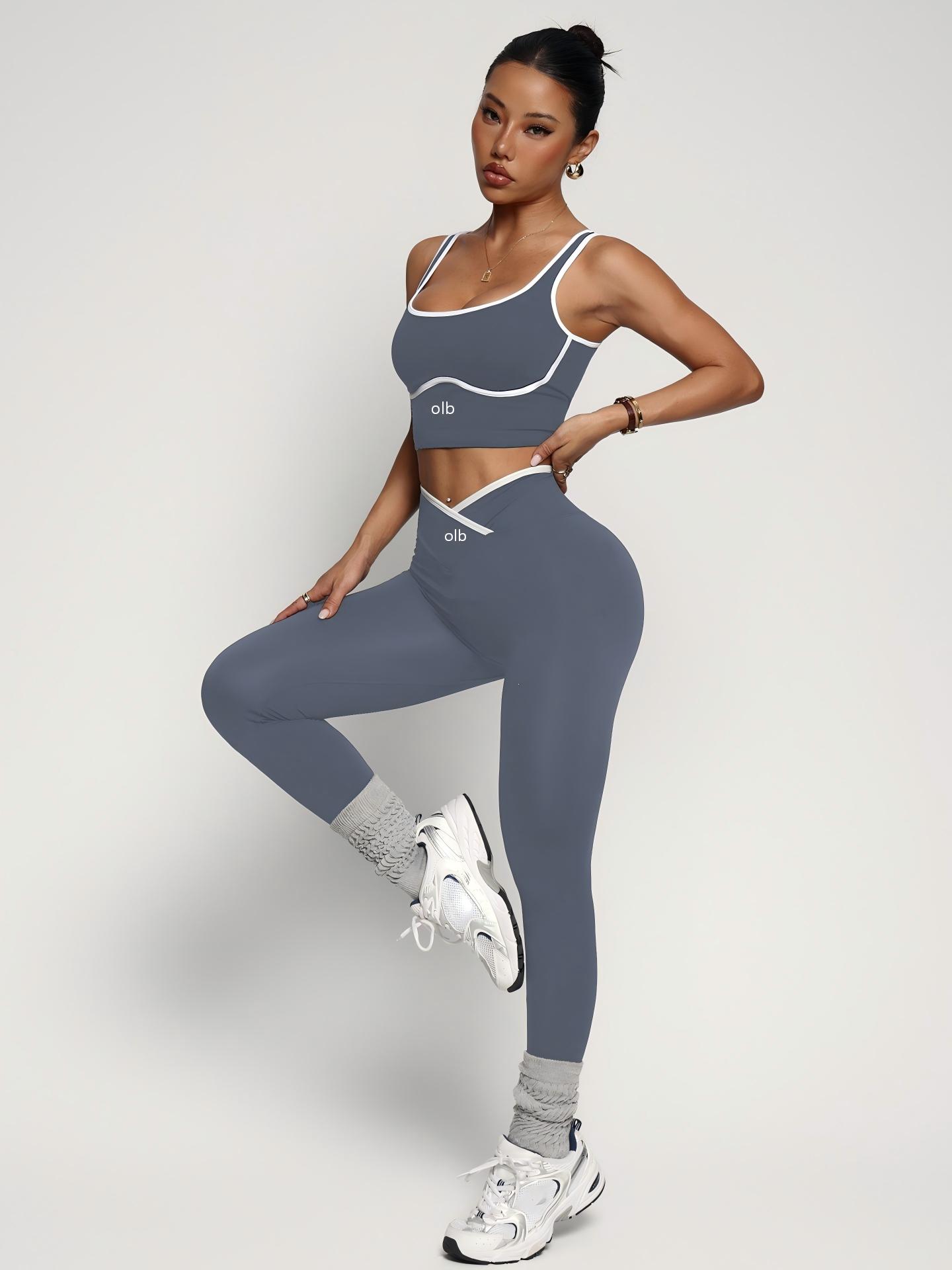 Новый спортивный костюм из 2 п – обзор и цена Home Gym Full Body