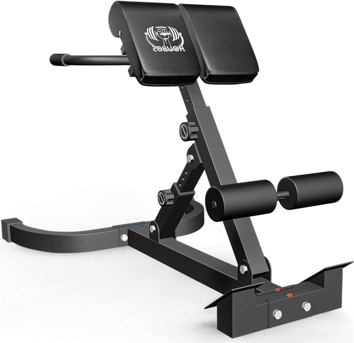 Многофункциональная складная с – обзор и цена Home Gym Foldable