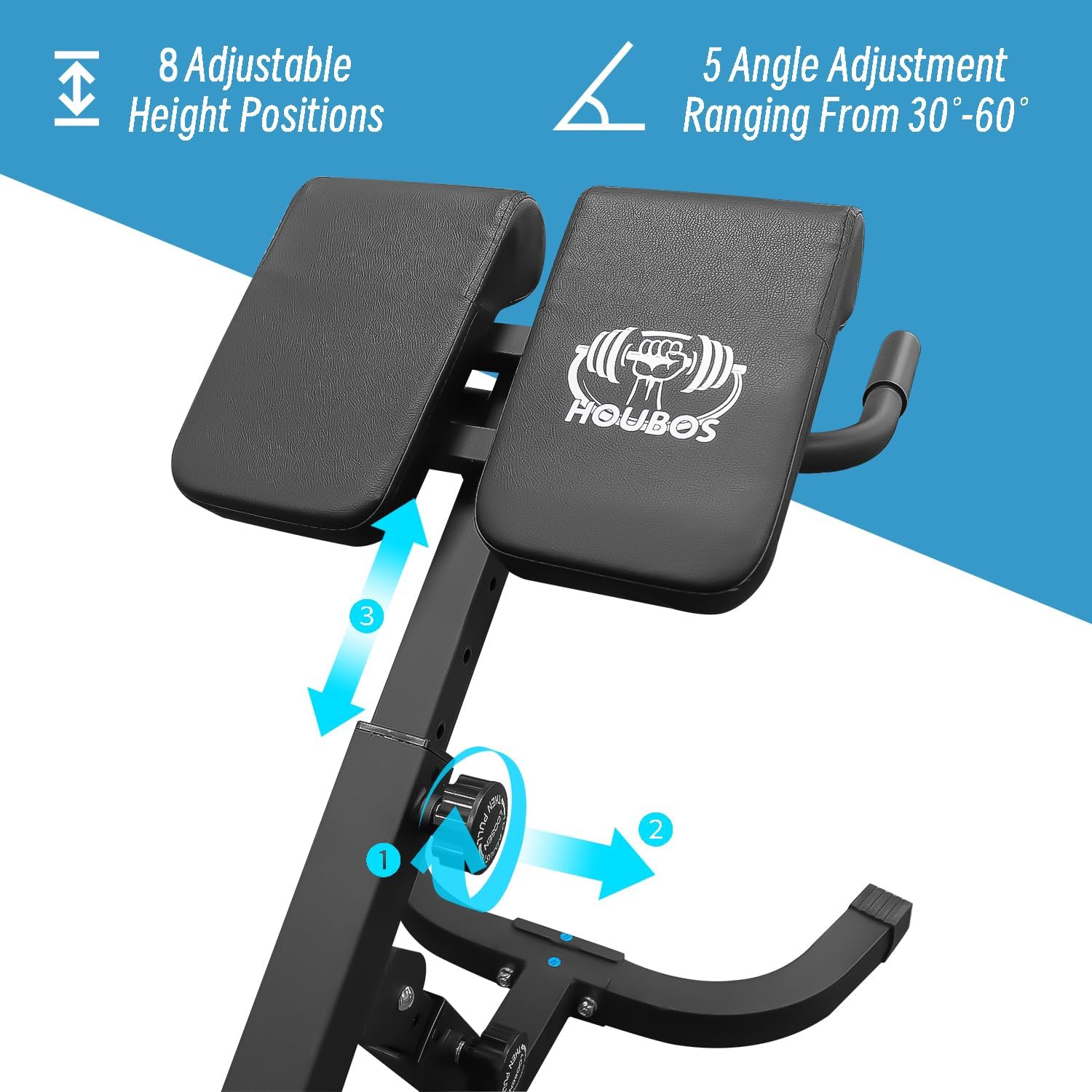 Многофункциональная складная с – обзор и цена Home Gym Foldable