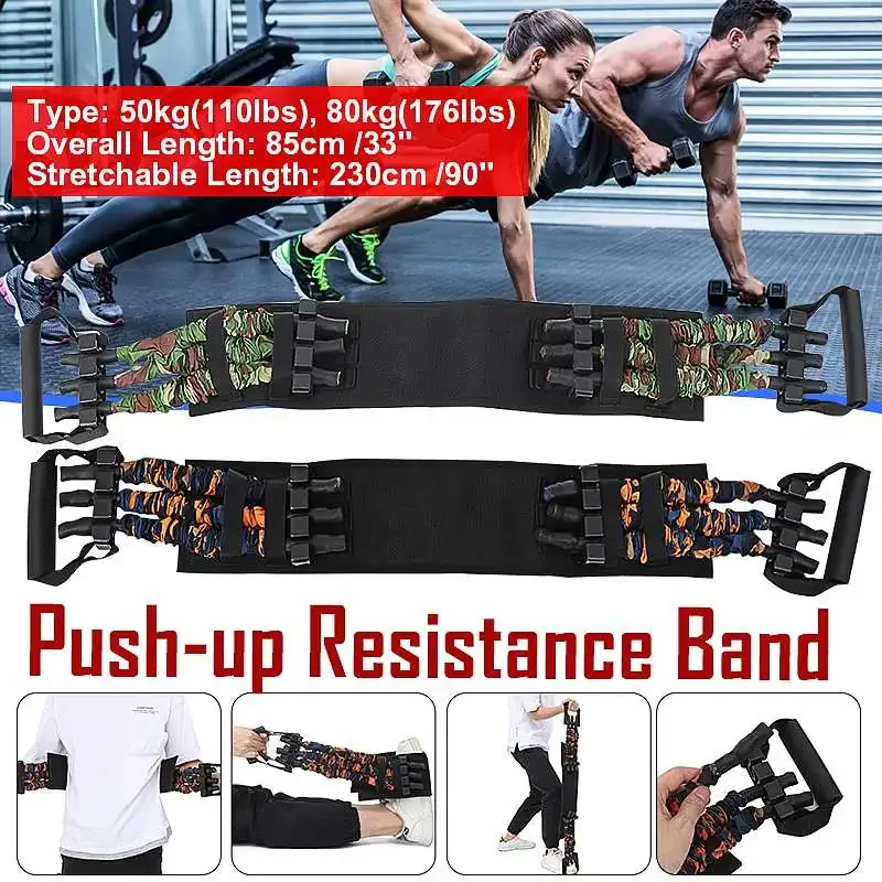 Эспандеры, скамья, пресс, съем – обзор и цена Home Gym Ideas