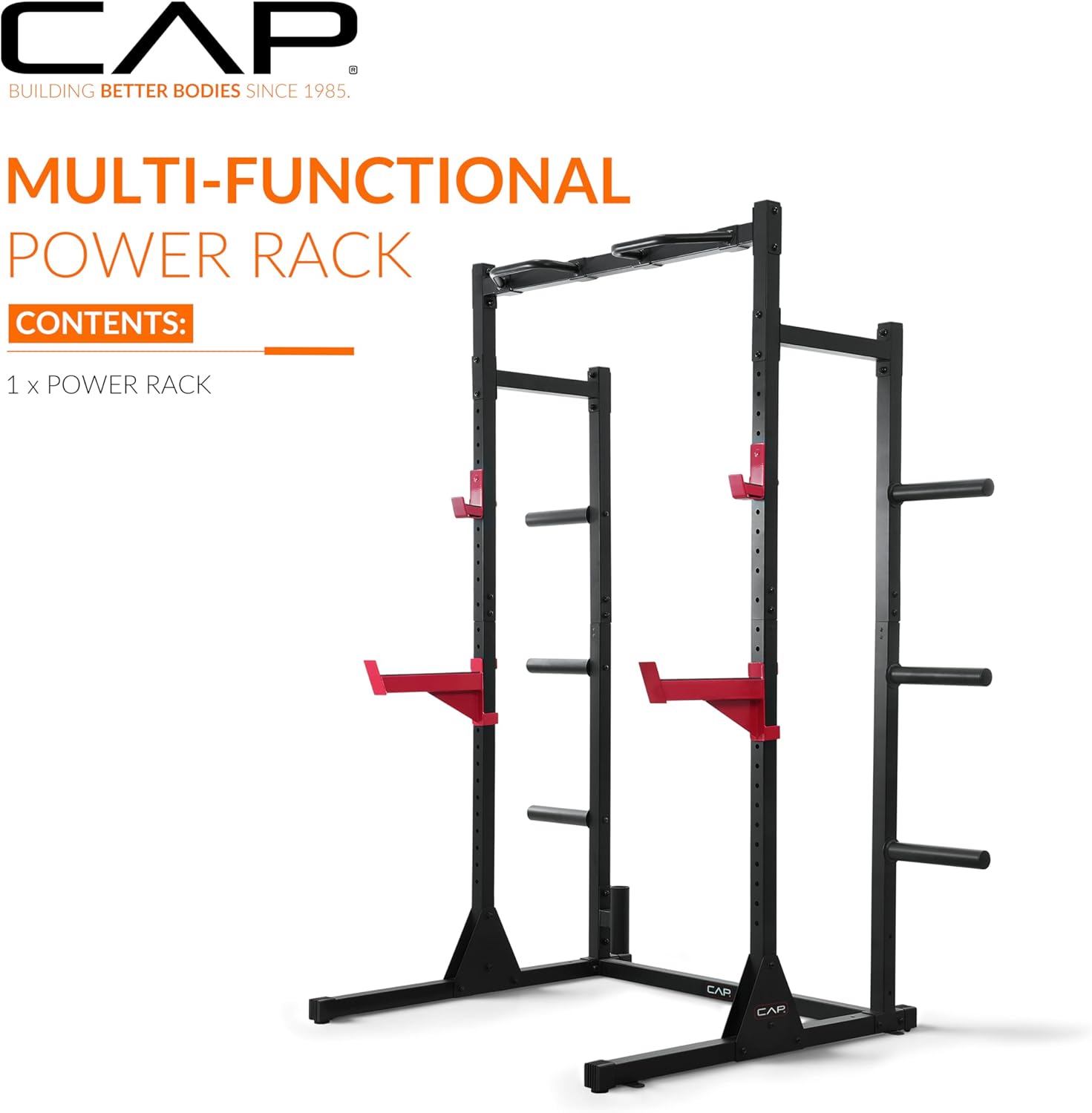 Оборудование для домашнего спо – обзор и цена Home Gym Equipments