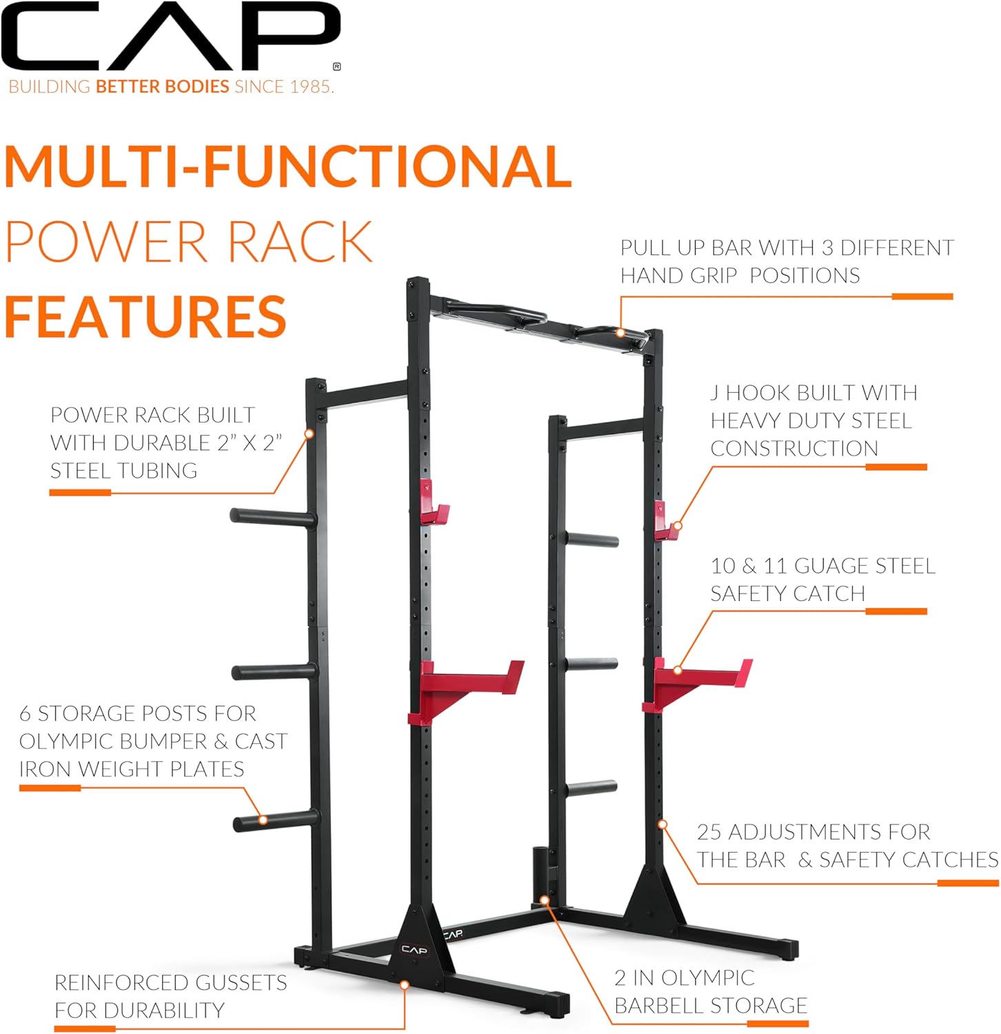 Оборудование для домашнего спо – обзор и цена Home Gym Equipments
