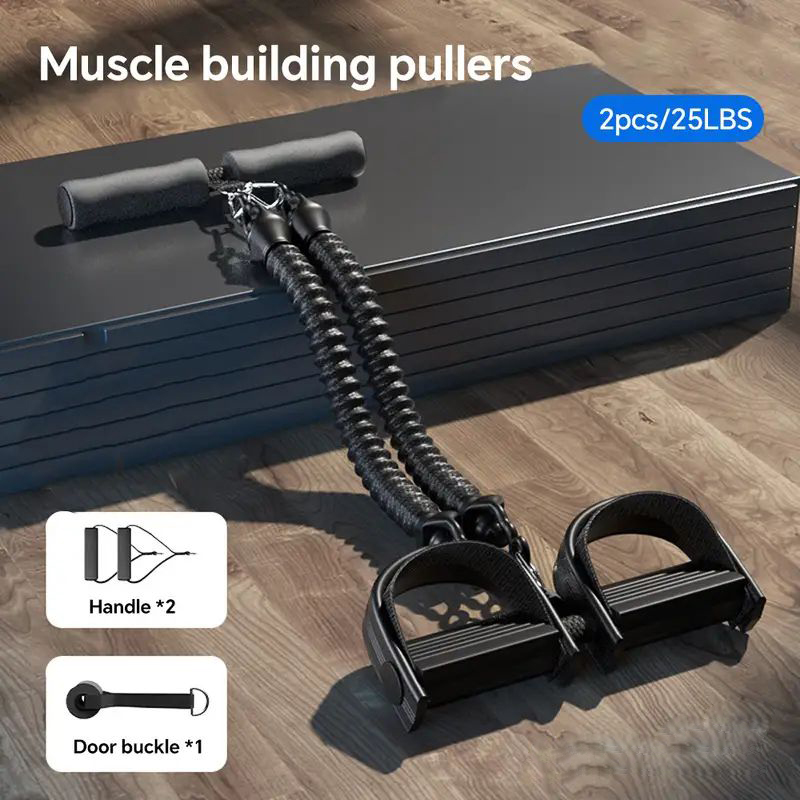 Натяжной трос для педали, съем – обзор и цена Home Gym Ideas