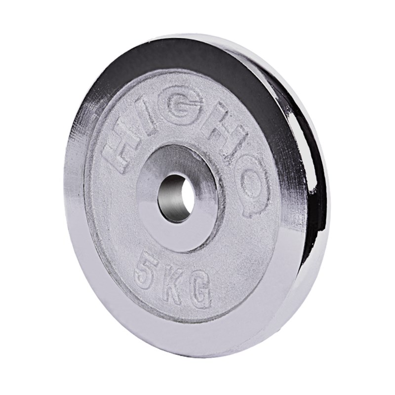 Штанга для фитнеса, для подтяж – обзор и цена Olympic Barbell 20Kg