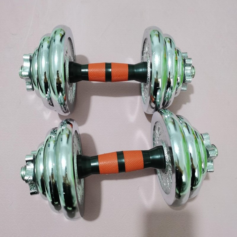 Штанга для фитнеса, для подтяж – обзор и цена Olympic Barbell 20Kg