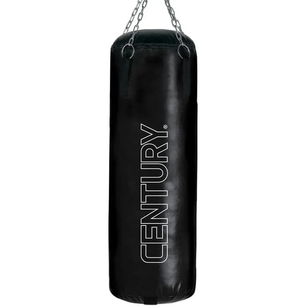 Тренировочный мешок для ММА, д – обзор и цена Home Gym Mma