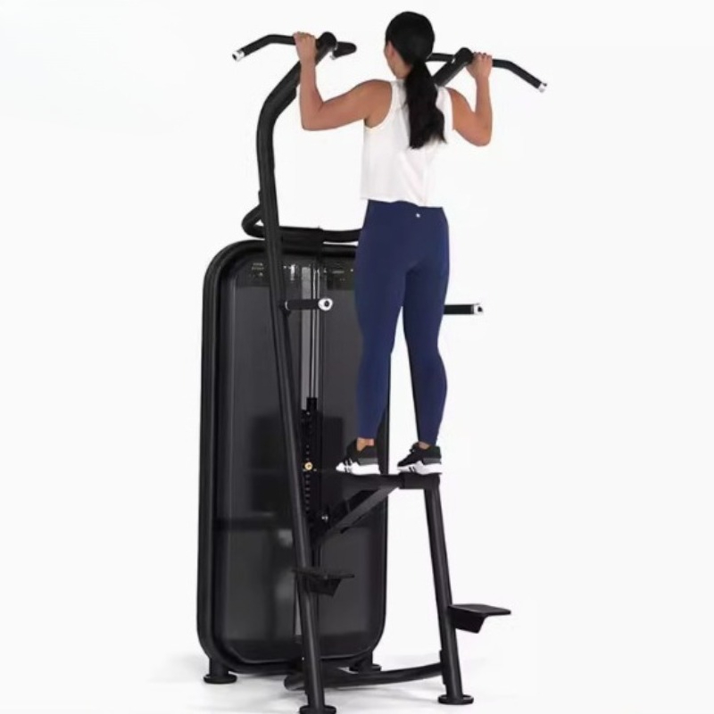 Тренажер для подтягиваний на п – обзор и цена Home Gym Equipment Diy