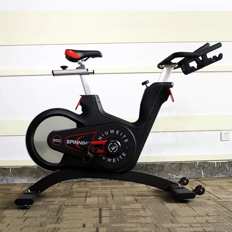 Велотренажер YG-S005 YG Fitnes – обзор и цена Home Gym Equipments