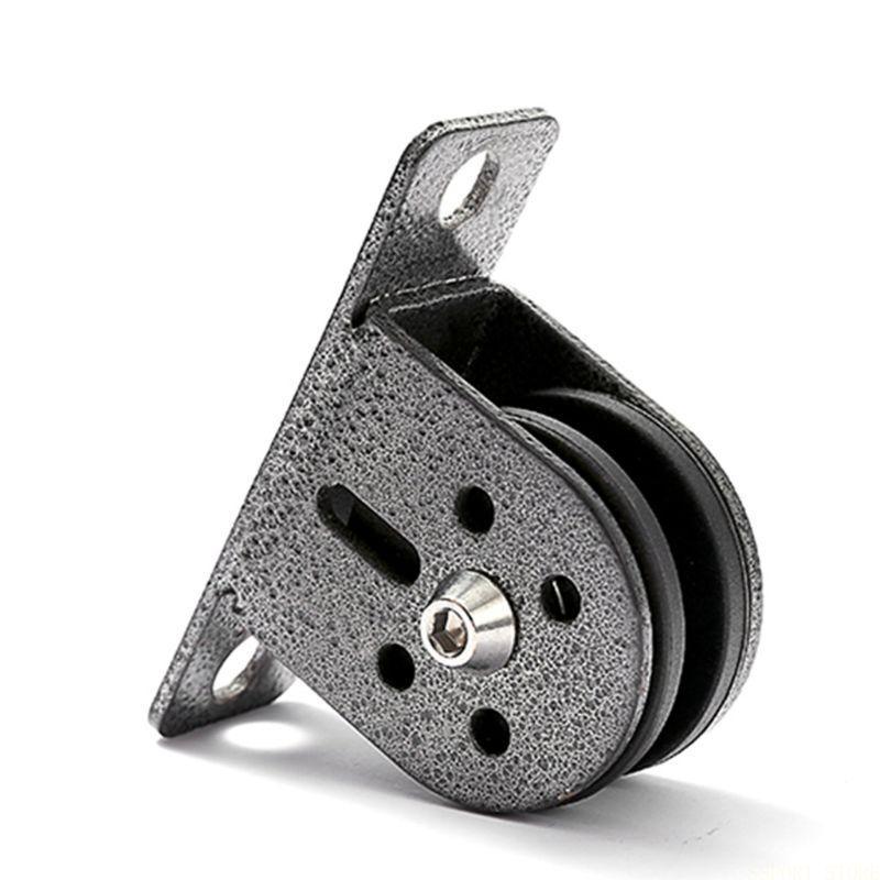 U2JB бесшумный подшипниковый ш – обзор и цена Home Gym Equipment Diy