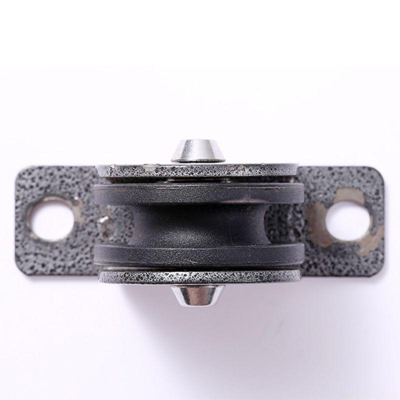 U2JB бесшумный подшипниковый ш – обзор и цена Home Gym Equipment Diy