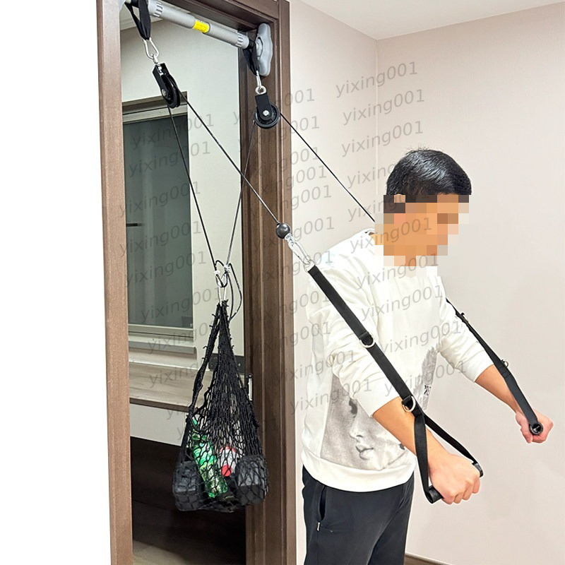 Многофункциональные ручки для  – обзор и цена Home Gym Diy