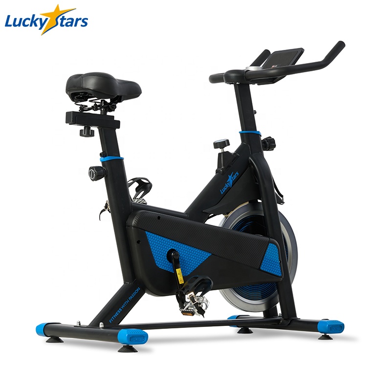 Оптовая продажа: Велотренажер  – обзор и цена Home Gym Fitness