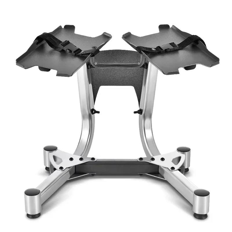 Регулируемая стойка для гантел – обзор и цена Home Gym Equipments
