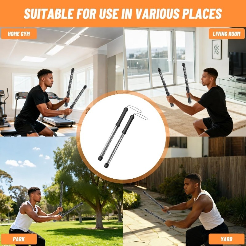 Беспроводная скакалка для трен – обзор и цена Home Gym Mma