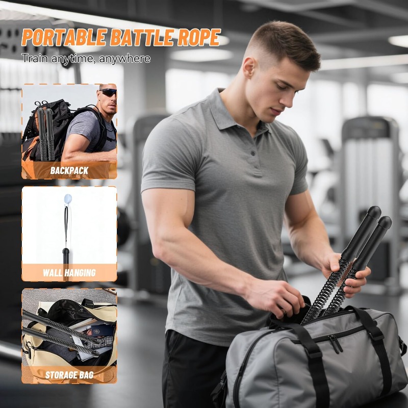Беспроводная скакалка для трен – обзор и цена Home Gym Mma