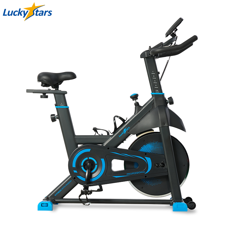 Велотренажер для дома и фитнес – обзор и цена Home Gym Equipments