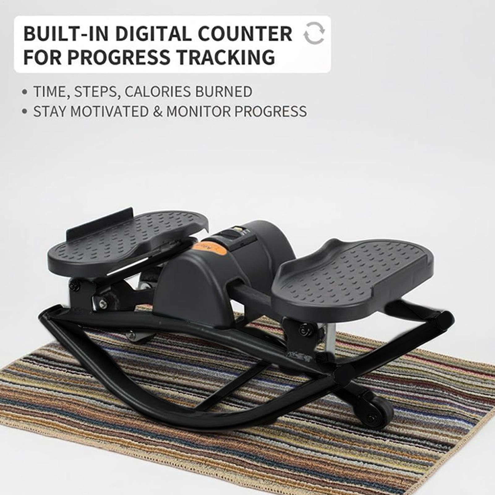 Оборудование для упражнений Ro – обзор и цена Home Gym Mma