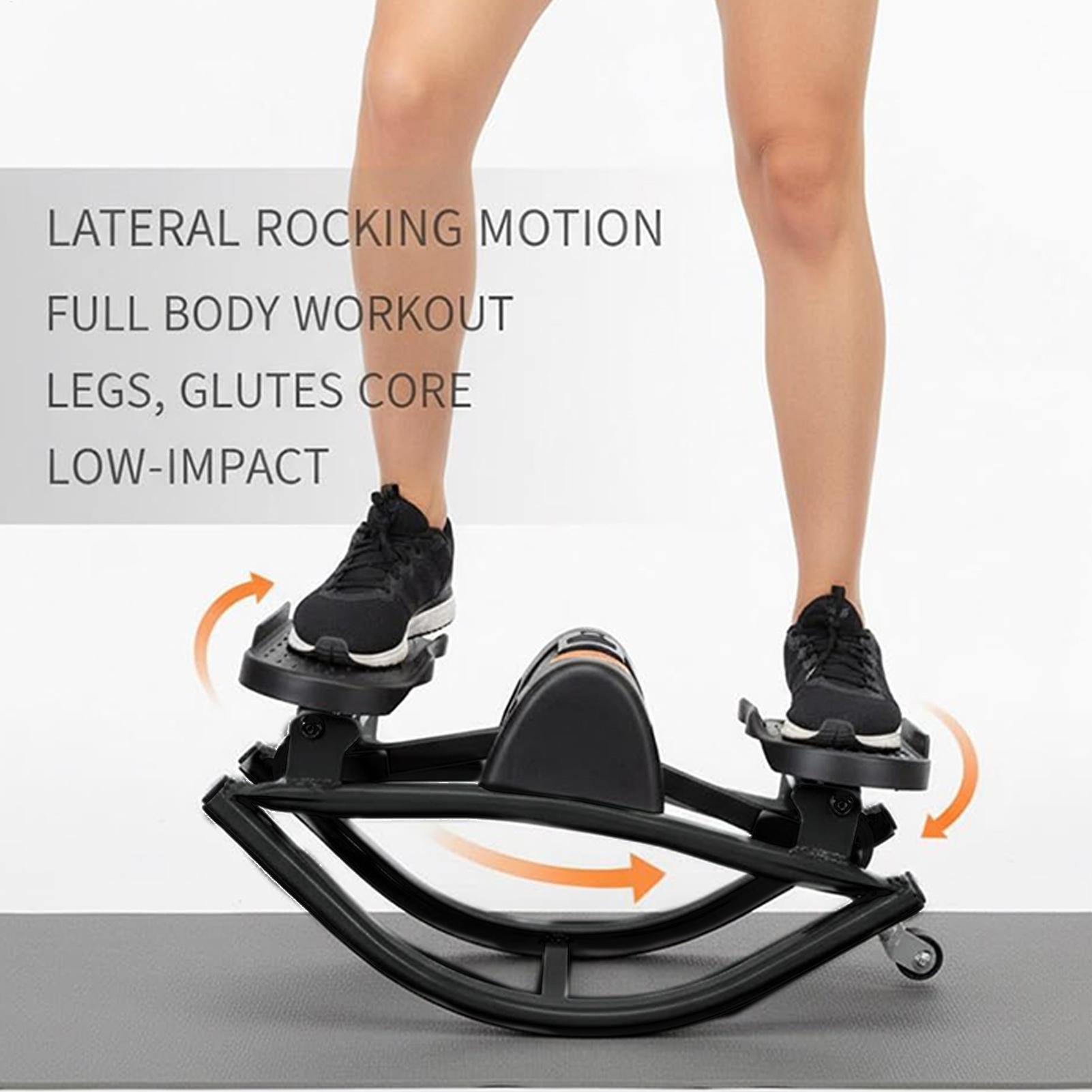 Оборудование для упражнений Ro – обзор и цена Home Gym Mma