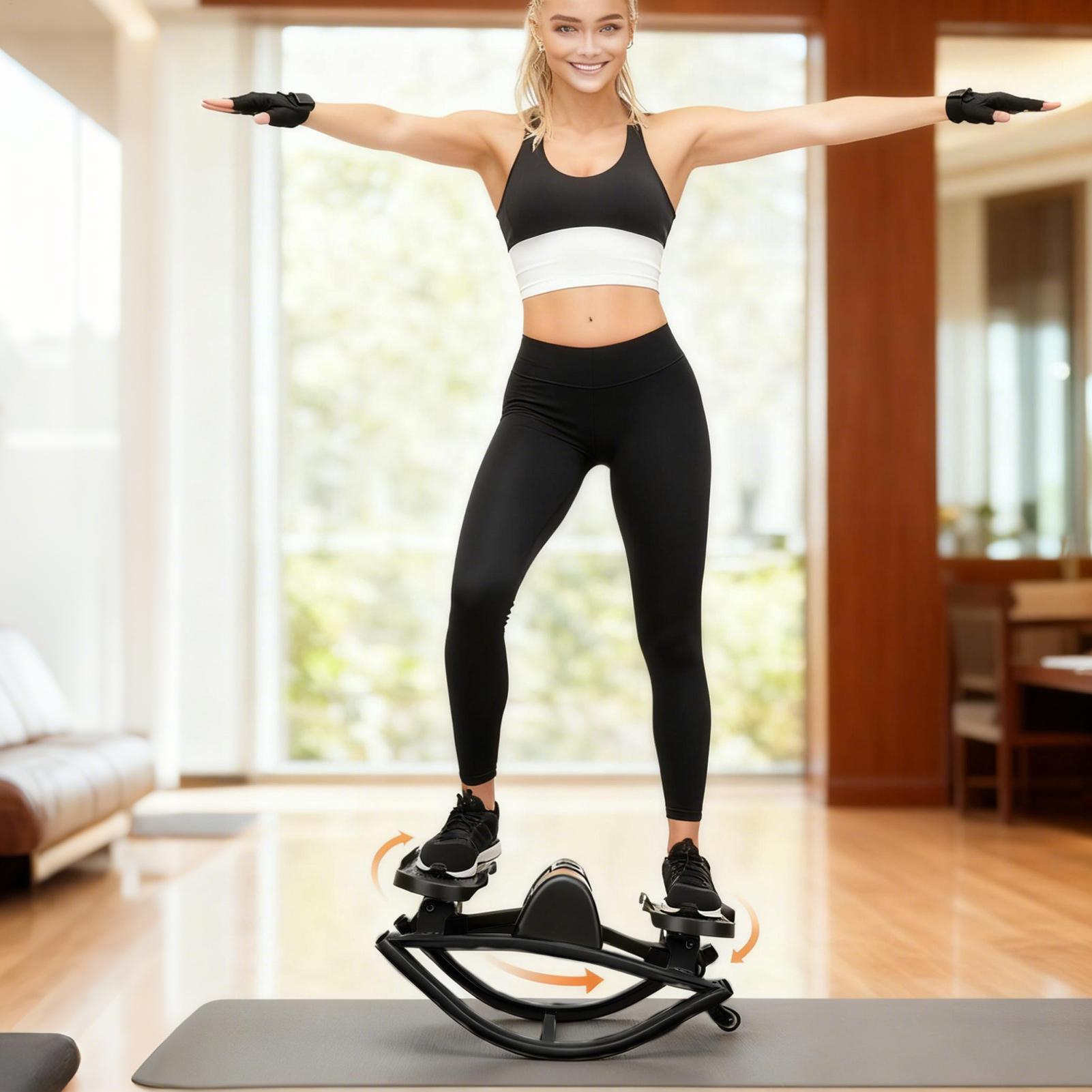 Оборудование для упражнений Ro – обзор и цена Home Gym Mma