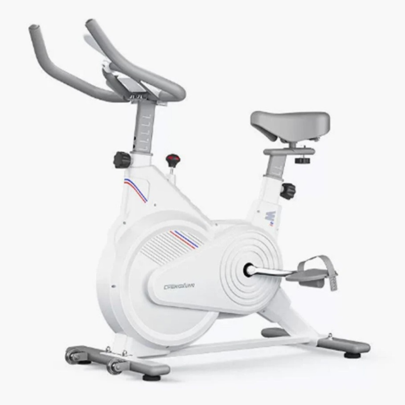 Стационарный велотренажер для  – обзор и цена Home Gym Ideas