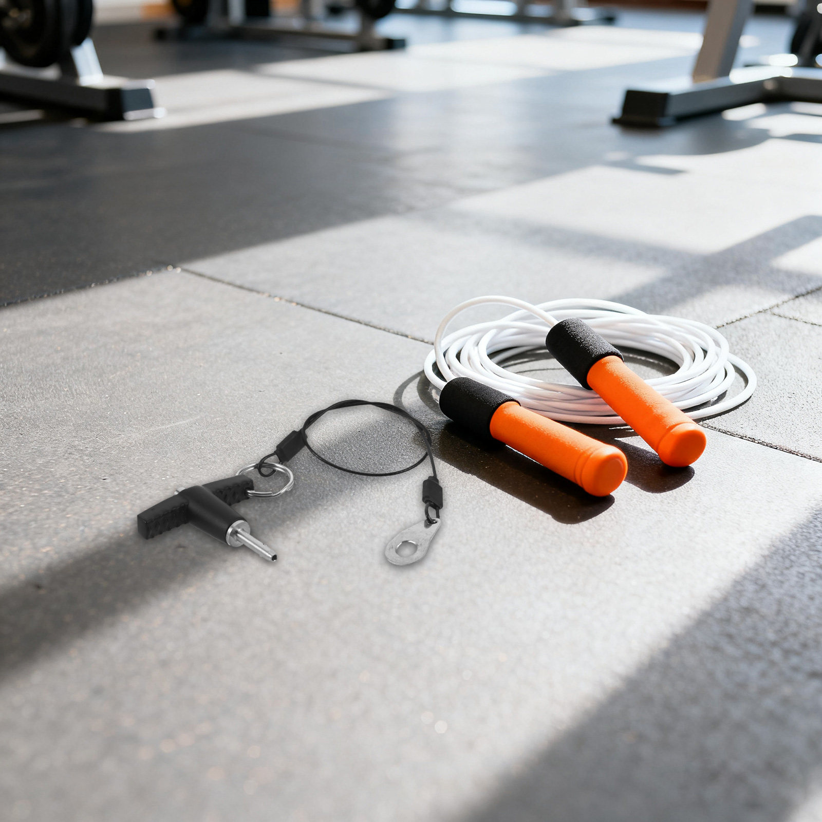 Штифты для силовых тренажеров, – обзор и цена Home Gym Fitness