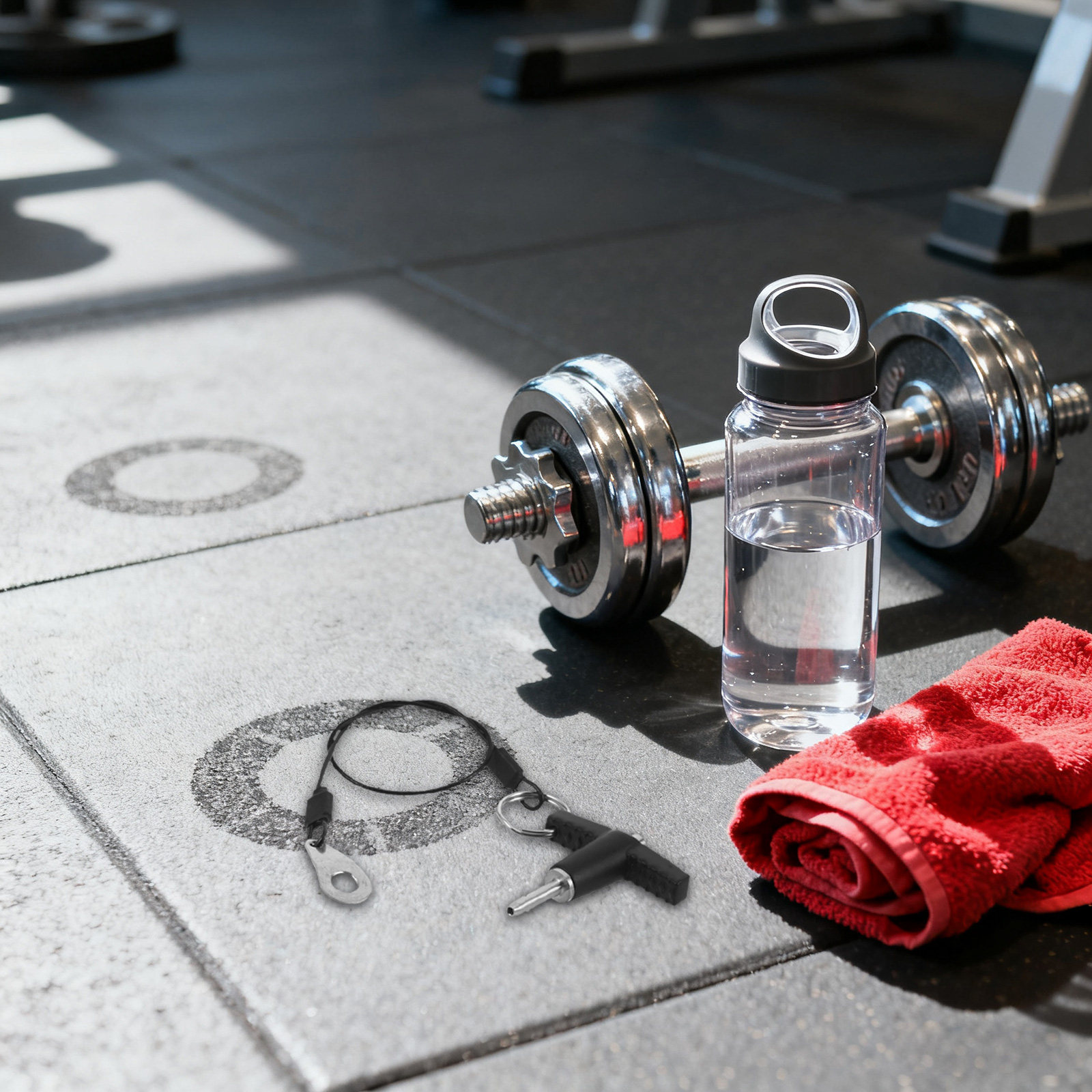 Штифты для силовых тренажеров, – обзор и цена Home Gym Fitness